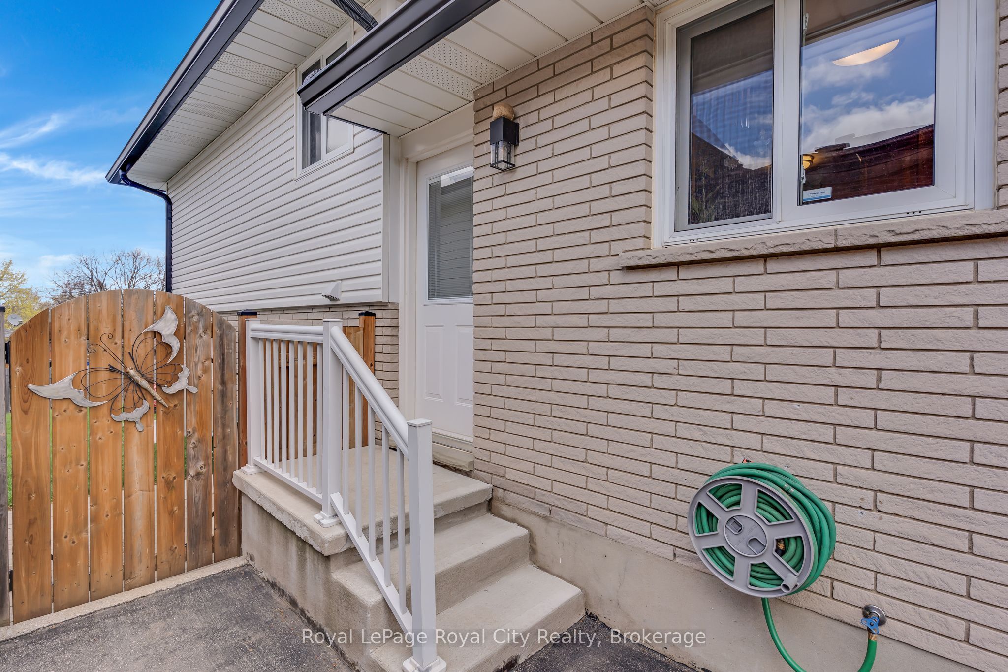 Additional image 5 of 169 Johanna Drive, Cambridge, ON, N1S 4C4