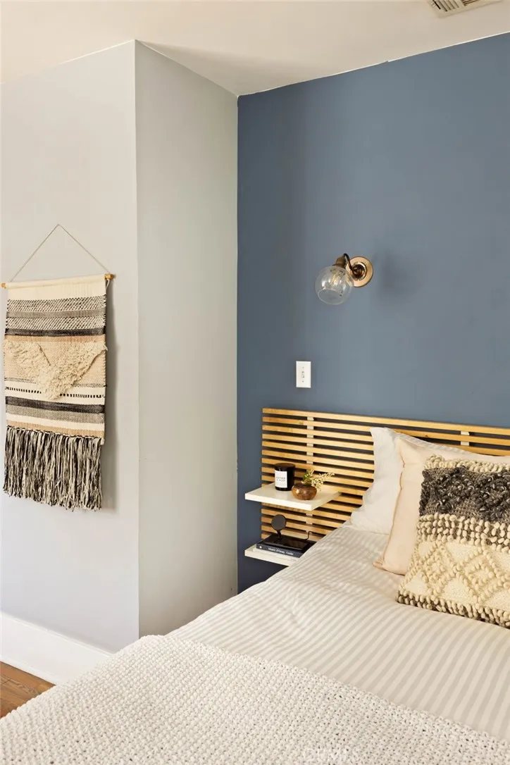 Additional image 80 of 6100 Roy Street, Los Angeles, CA 90042