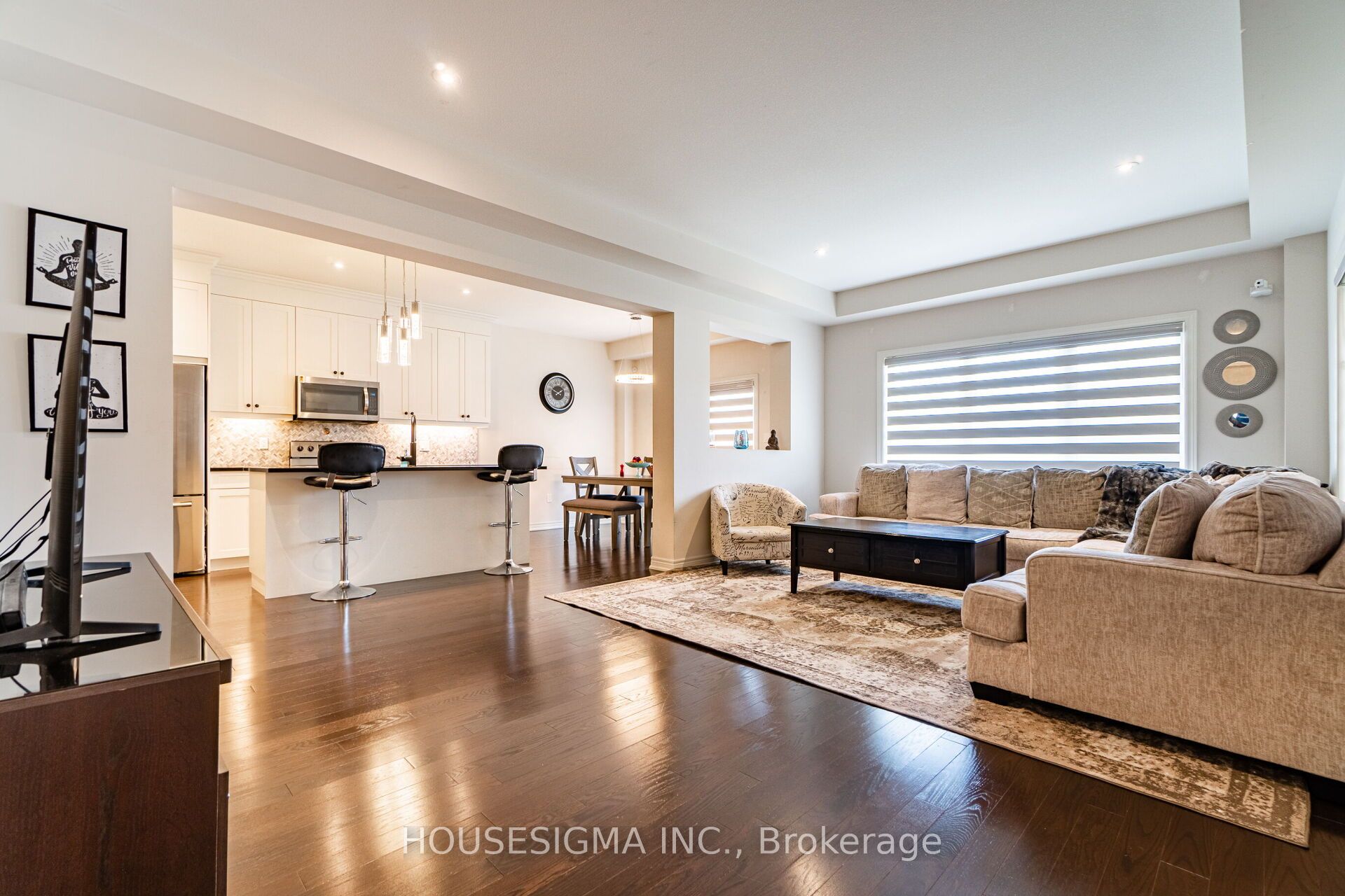 Additional image 6 of 6099 Eaglewood Drive, Niagara Falls, ON, L2G 0A7