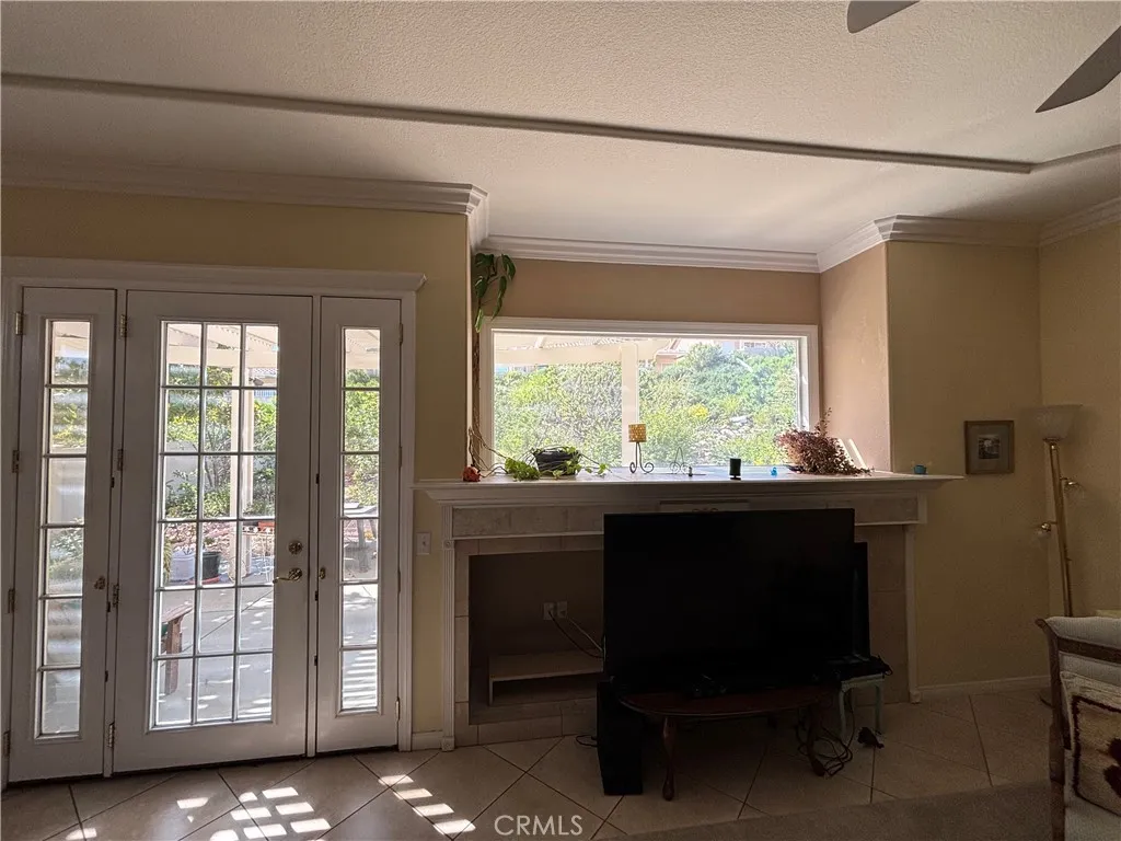 Additional image 45 of 2124 Birdie Dr, Banning, CA 92220