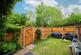 Additional image 3 of Tennyson Road, Ashford TN23
