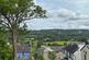 Additional image 34 of 4 Bank Terrace, Llandeilo, Carmarthenshire.