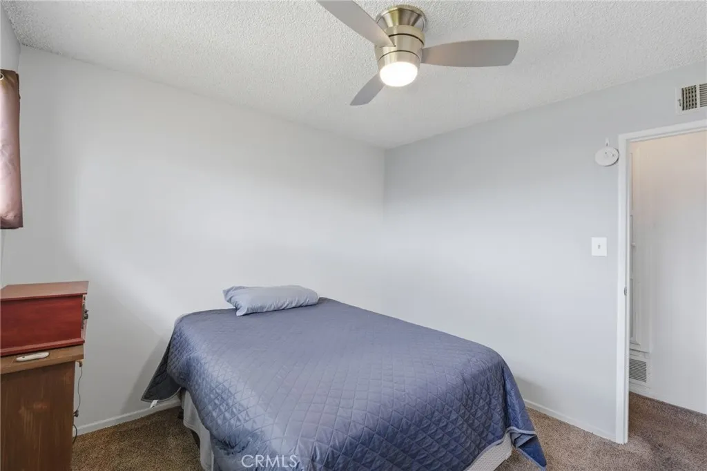 Additional image 85 of 14936 Steprock Dr, La Mirada, CA 90638