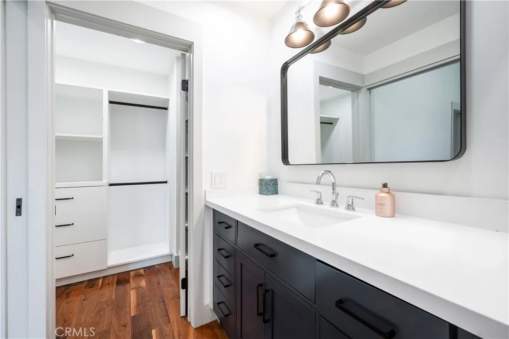 Additional image 67 of 2782 Longwood Court, Costa Mesa, CA 92626