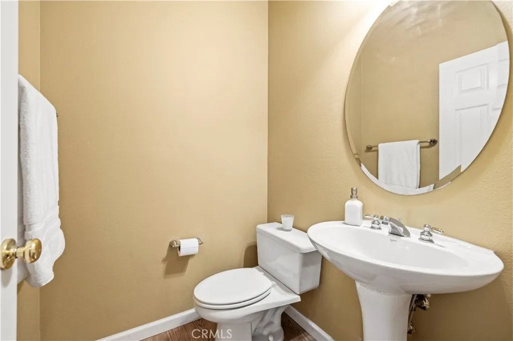 Additional image 25 of 28637 Placerview Trail, Saugus, CA 91390
