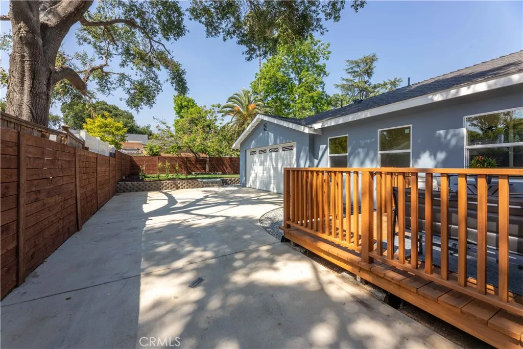 Additional image 97 of 469 Highland St, Pasadena, CA 91104