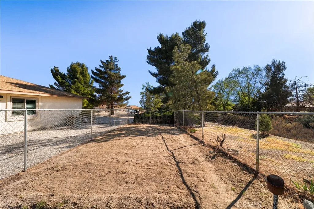 Additional image 36 of 9554 Sunrise Court, Phelan, CA 92371