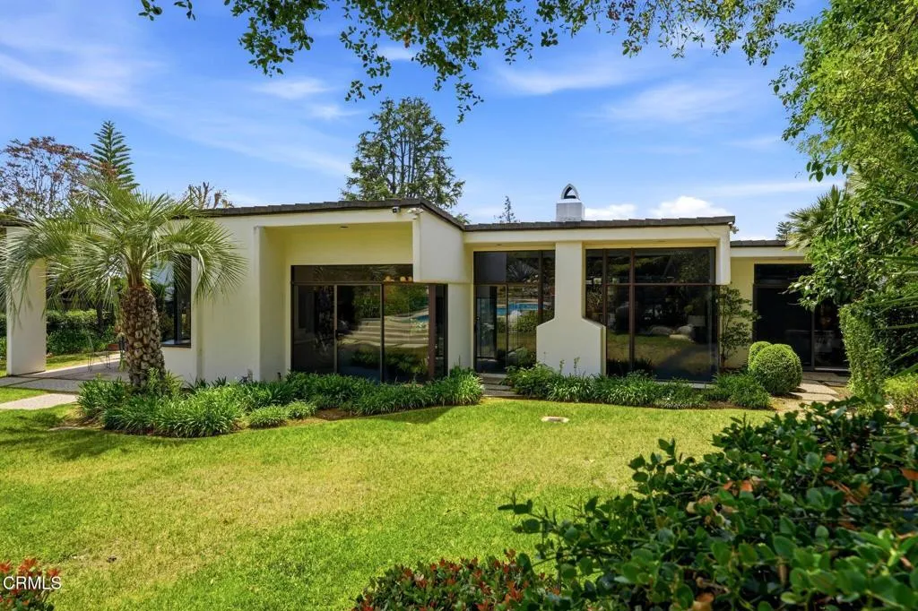 Additional image 69 of 2434 San Antonio Crescent W, Upland, CA 91784