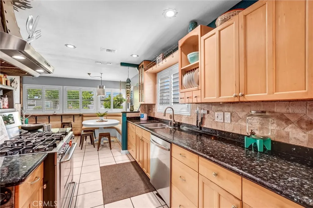 Additional image 11 of 8082 San Hacienda Cir, Buena Park, CA 90620