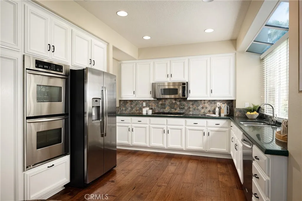 Additional image 59 of 5 Calle Del Norte, Rancho Santa Margarita, CA 92688