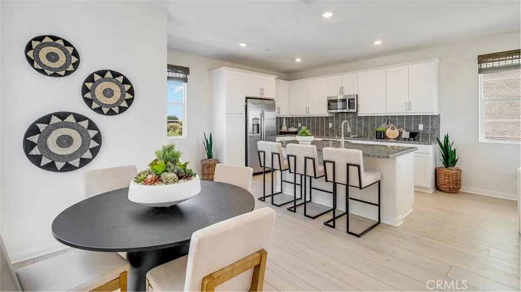 Additional image 22 of 2615 E Lincoln Paseo, Ontario, CA 91762
