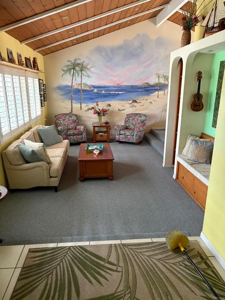 Additional image 14 of 4208 Park Drive, Carlsbad, CA 92008