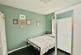 Additional image 9 of Laurens Van Der Post Way, Ashford, TN23