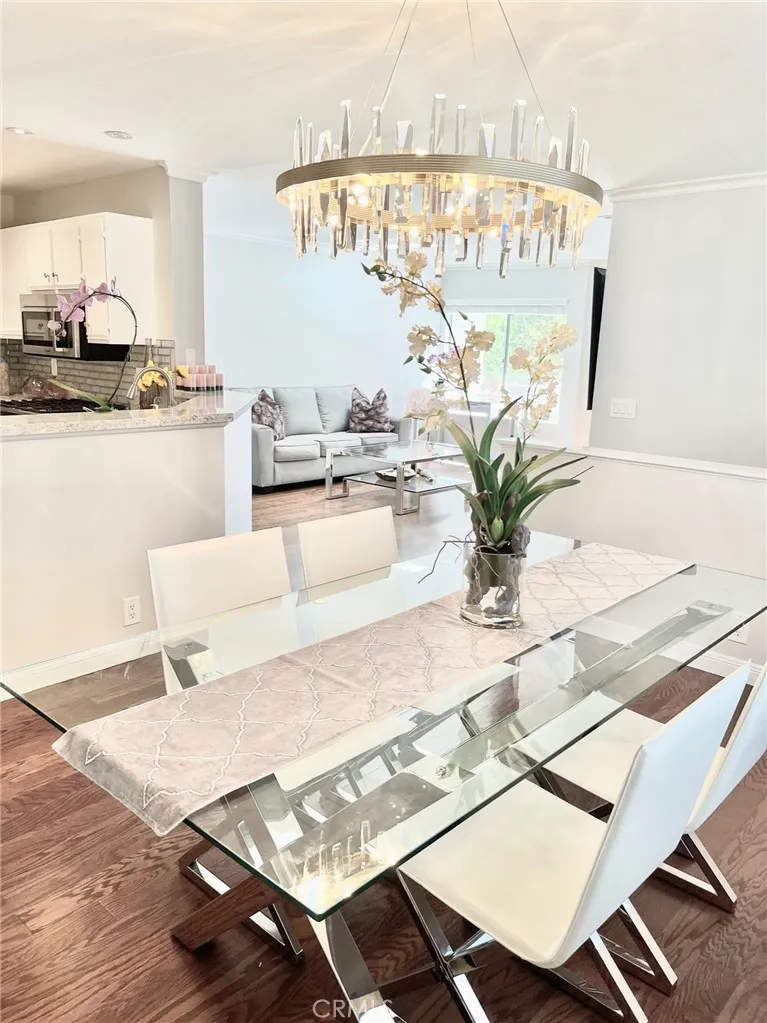 Additional image 67 of 197 Via Colinas, Thousand Oaks, CA 91362