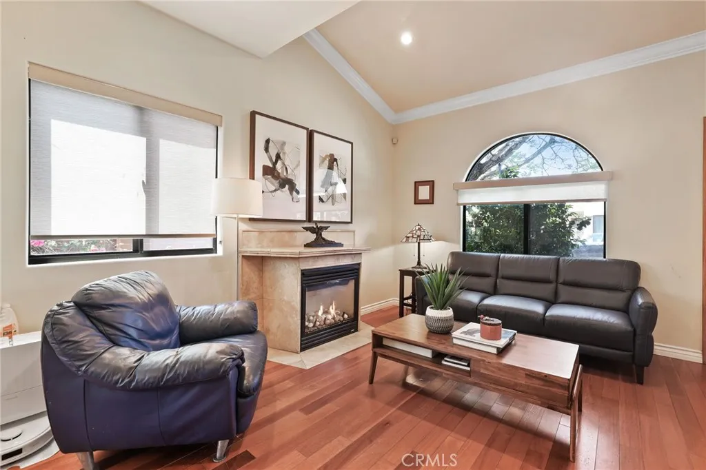 Additional image 7 of 4326 E Vista Street, Long Beach, CA 90803