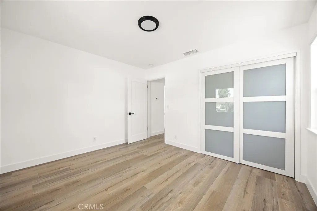 Additional image 58 of 2851 Fairgreen Avenue, Arcadia, CA 91006
