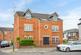 Heworth Mews, Heworth, York