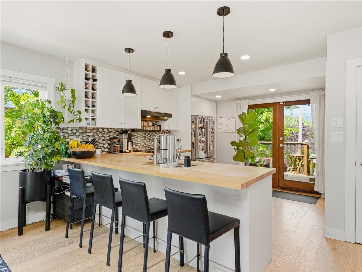 Additional image 5 of 2607 5th Avenue E, Vancouver, BC, V5M 1N1