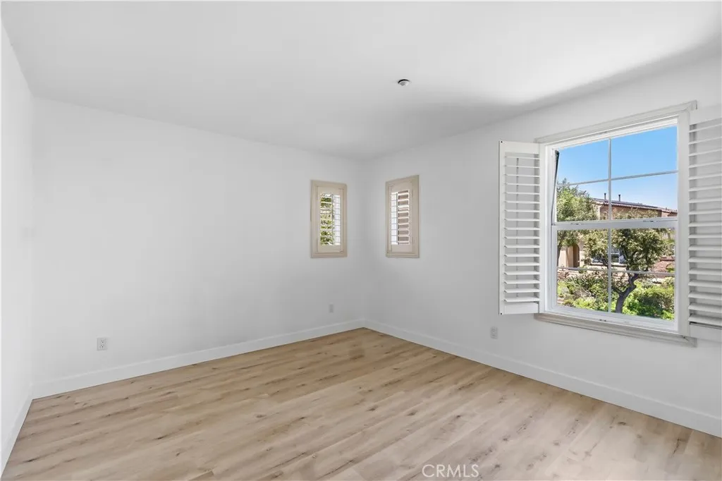 Additional image 104 of 5065 Highview St, Chino Hills, CA 91709