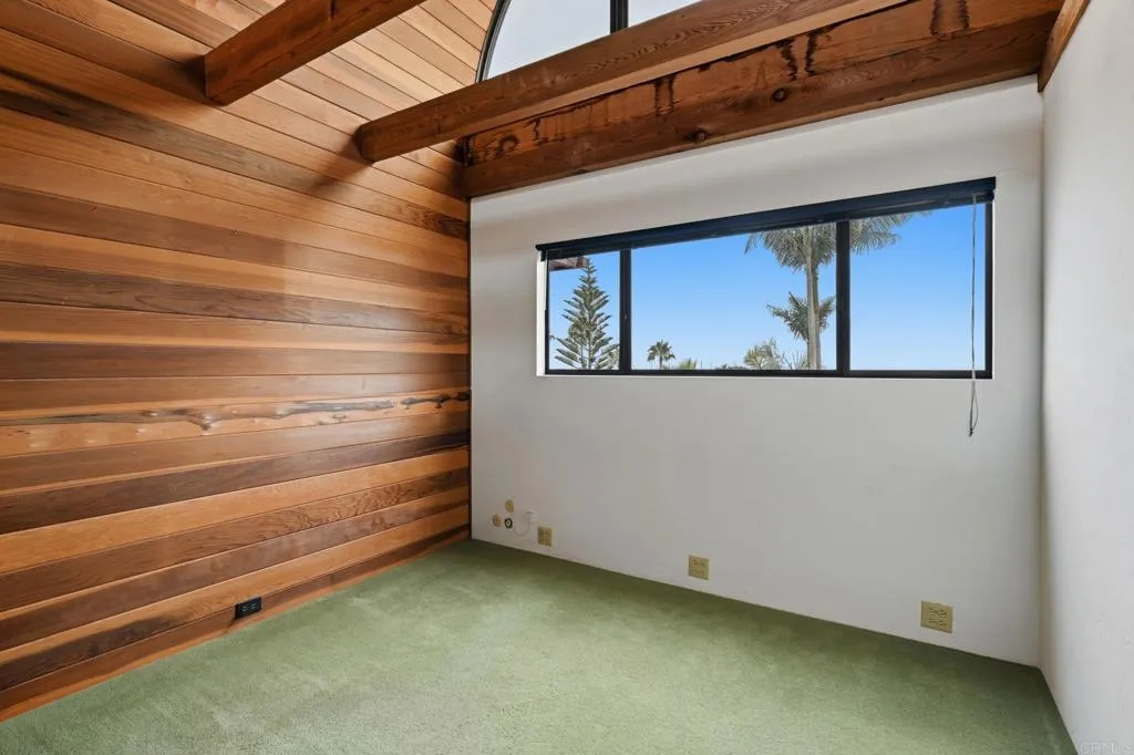 Additional image 30 of 1042 Hymettus Avenue, Encinitas, CA 92024
