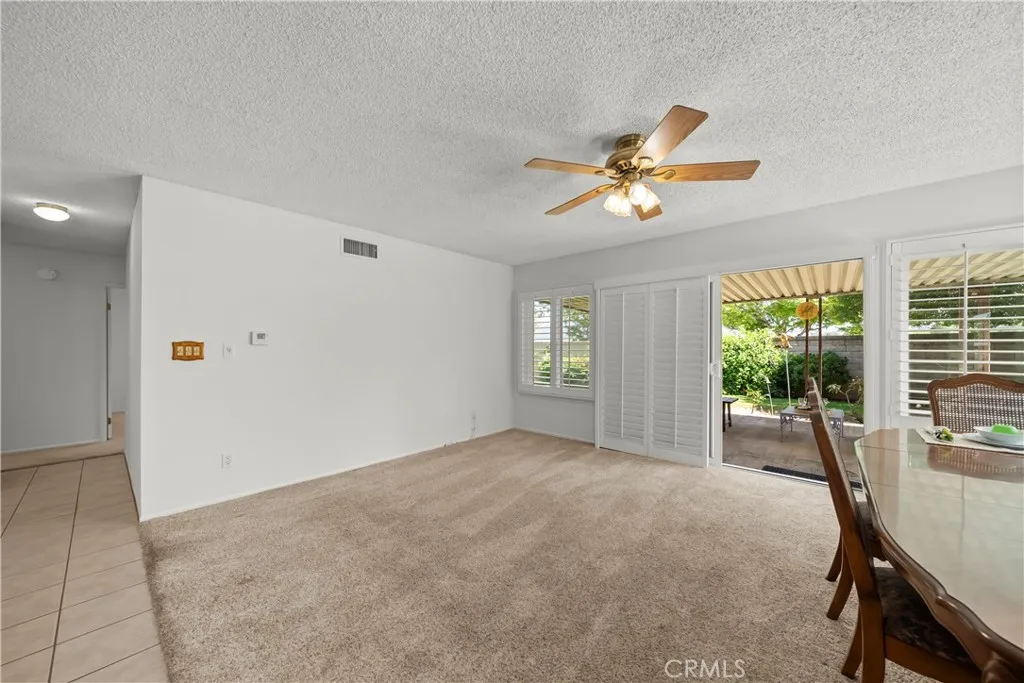 Additional image 31 of 23250 Via Barra, Valencia, CA 91355