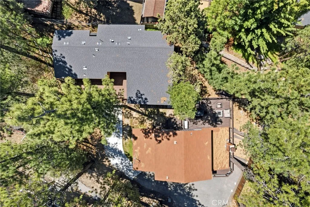 Additional image 86 of 426 Crystal Court, Big Bear Lake, CA 92315
