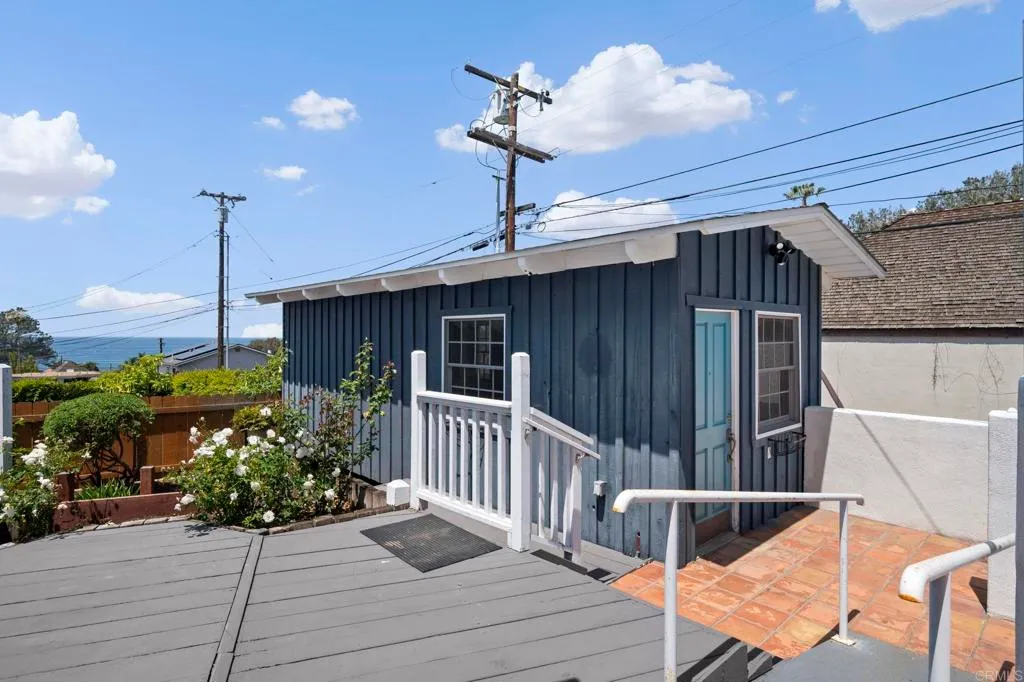 Additional image 45 of 386 13th Street, Del Mar, CA 92014
