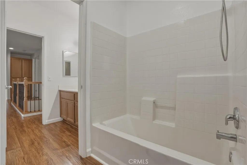 Additional image 27 of 5829 Spice St, Quartz Hill, CA 93536