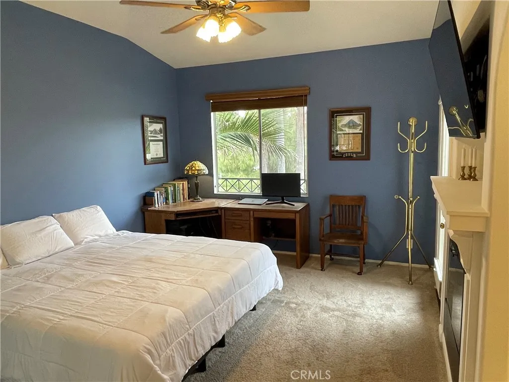 Additional image 20 of 12817 Ternberry Court, Tustin, CA 92782