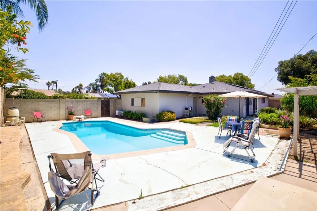 Additional image 24 of 1140 N Belden Ave, Rialto, CA 92376