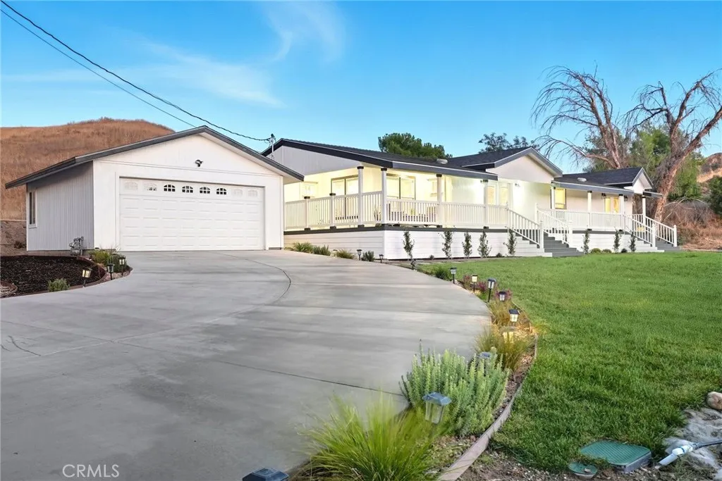 Additional image 6 of 29626 Silver Street, Val Verde, CA 91384