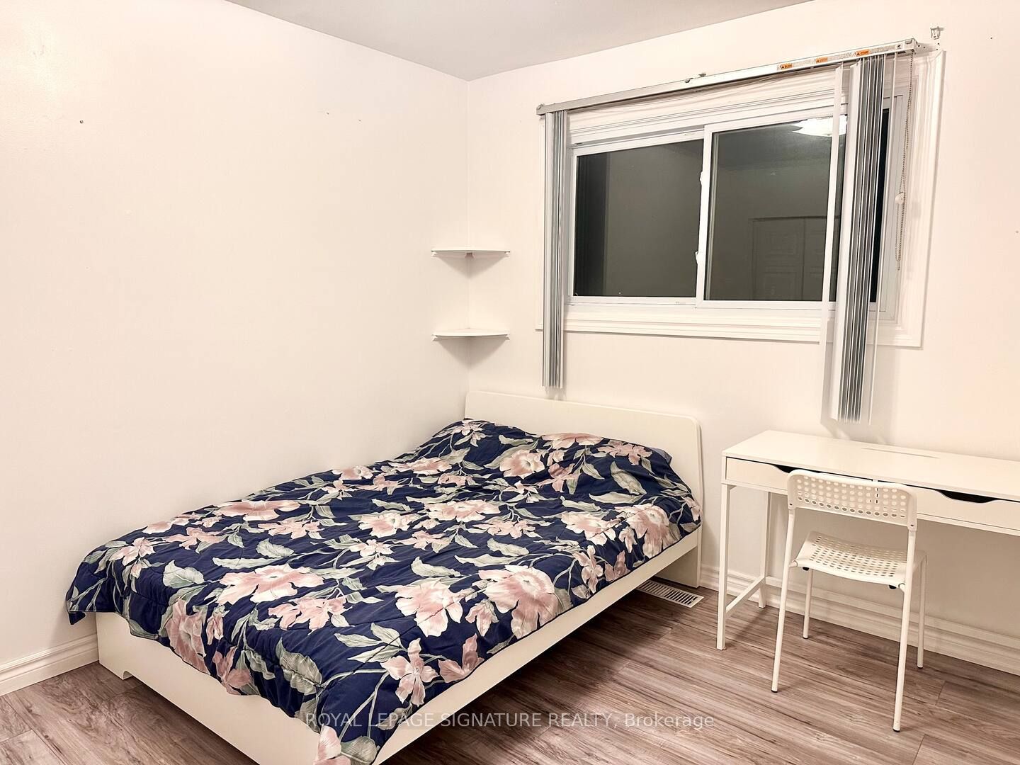 Additional image 6 of Upper-194 Cedarbrae Avenue, Waterloo, ON, N2L 4S5