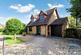 Fairfield Close, Ewell, Epsom