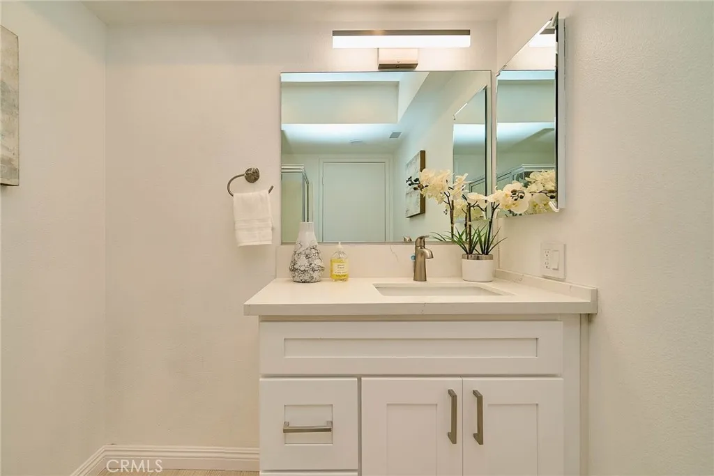Additional image 56 of 3499 W Bahia Blanca W Unit 3D, Laguna Woods, CA 92637