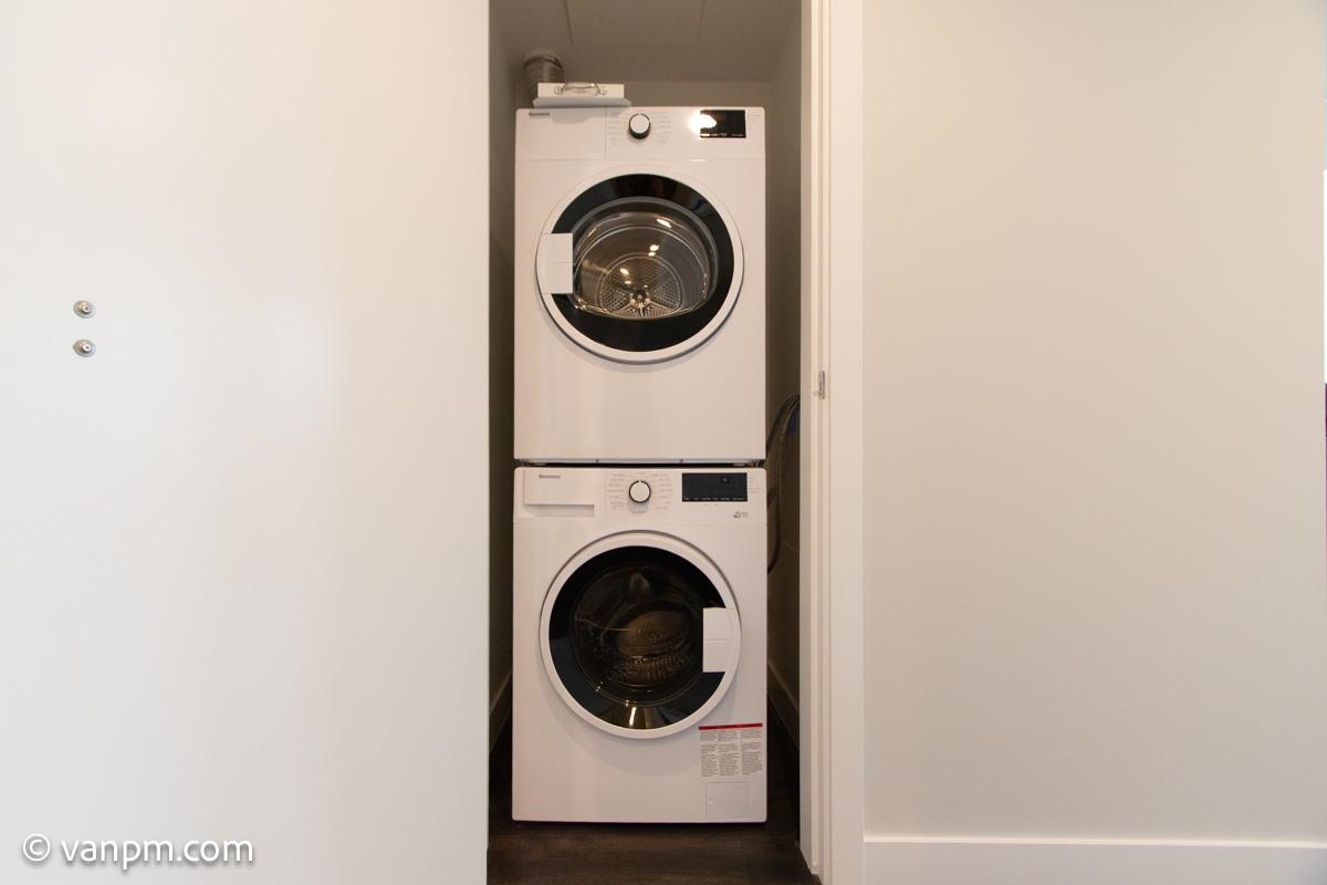 Additional image 3 of 1401-567 Emerson Street, Coquitlam, BC, V3J 0M8