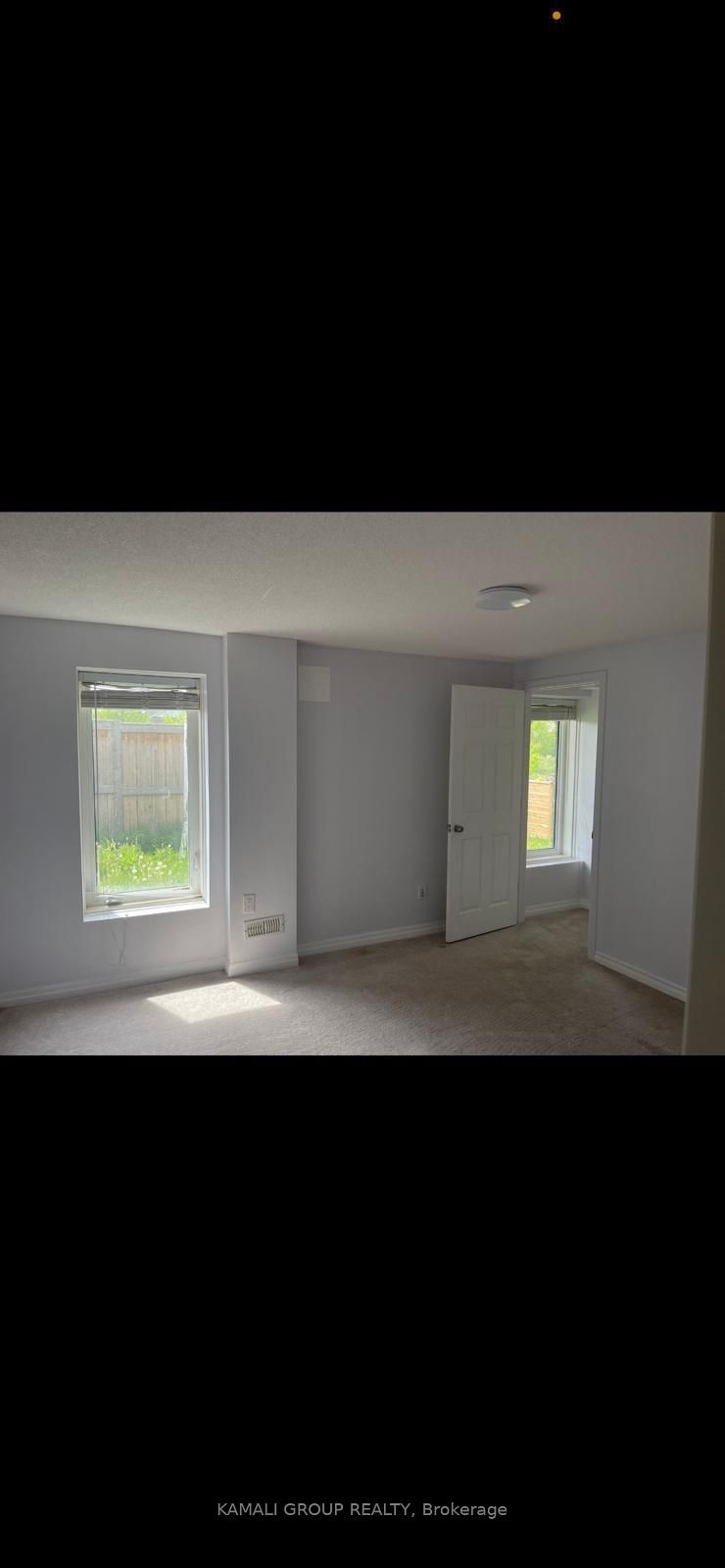Additional image 4 of Basement-130 Vantage Loop N/a, Newmarket, ON, L3X 0K8