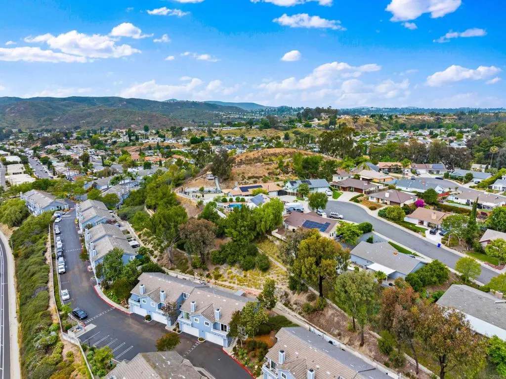 Additional image 45 of 12862 Carriage Heights Way, Poway, CA 92064