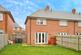 Additional image 17 of Harold Mosely Way, Hugglescote, COALVILLE, LE67