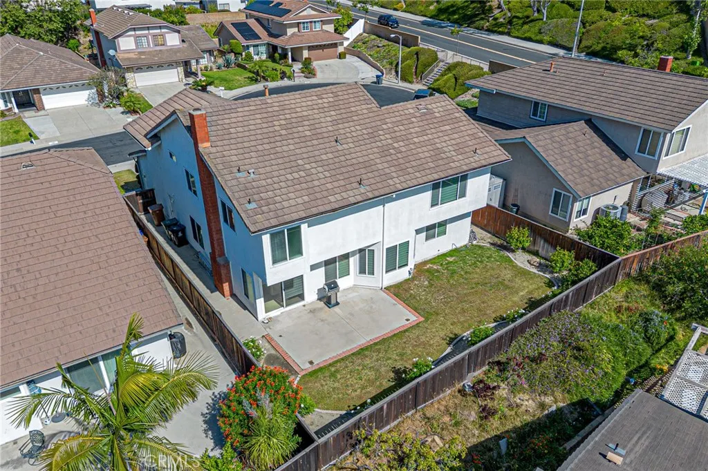Additional image 77 of 2106 Greenwood Court, Fullerton, CA 92833