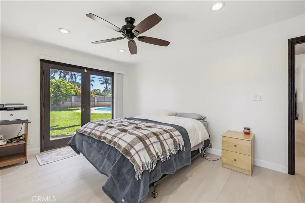 Additional image 50 of 7701 Rhea Avenue, Reseda, CA 91335