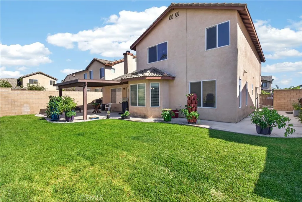 Additional image 48 of 15370 Twinberry Court, Fontana, CA 92336