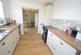 Additional image 5 of Meadow Mews, Rodway, Cannington, Bridgwater, TA5