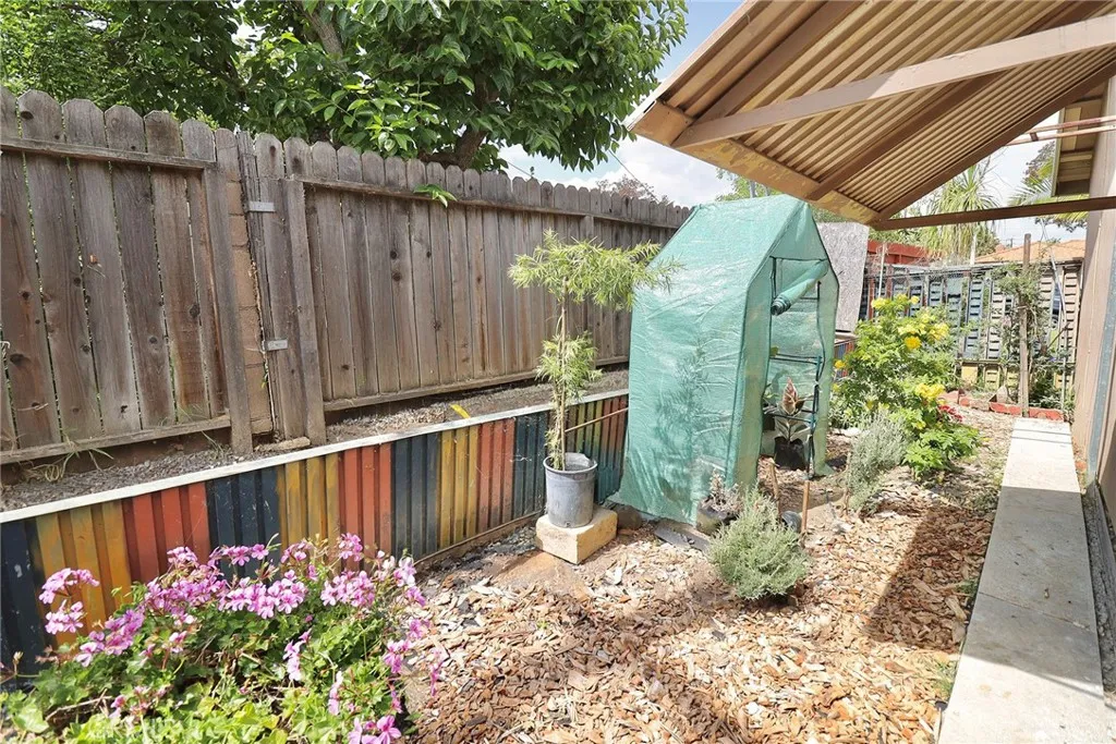 Additional image 18 of 1422 Falstone Ave., Hacienda Heights, CA 91745