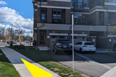 Additional image 8 of 656 Copper Creek Drive, Markham, ON, L6B 1R2