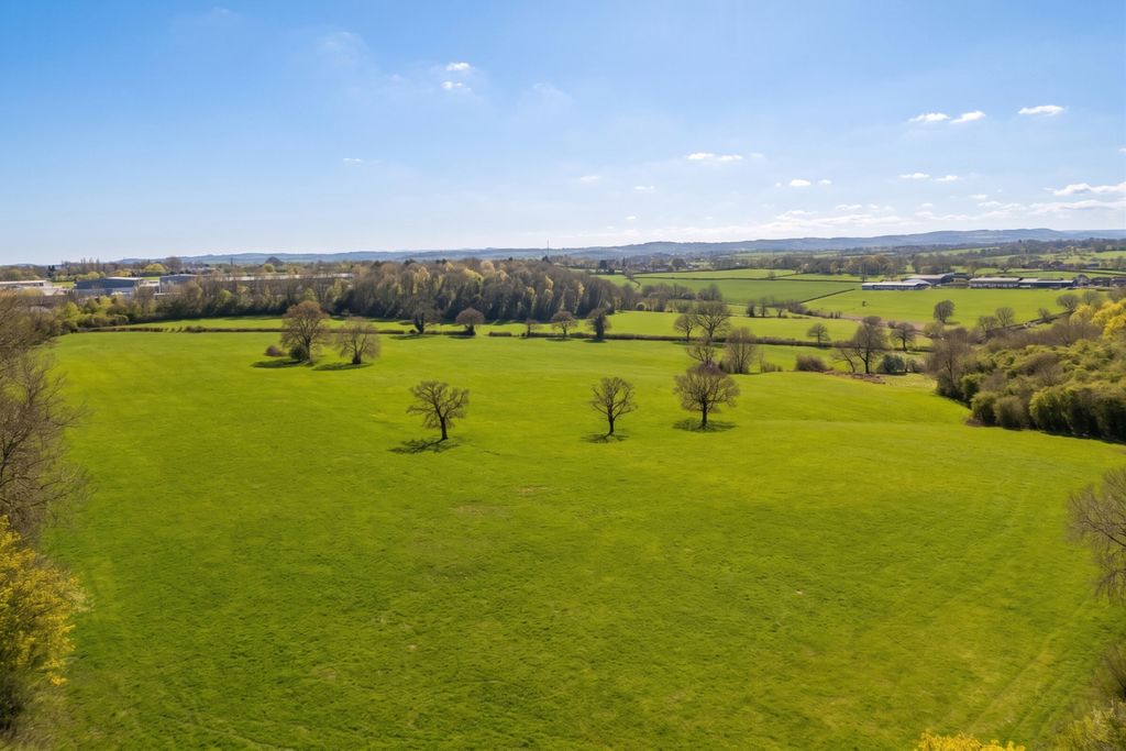 Additional image 8 of Land for saleButterley Park, Ripley, Derbyshire DE5