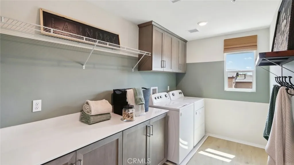 Additional image 41 of 30597 Camino Placer, Winchester, CA 92596