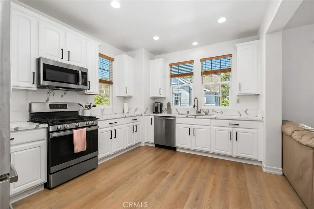 Additional image 49 of 10 Thorp Spg, Ladera Ranch, CA 92694