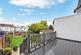 Additional image 16 of Sandringham Road, London, NW11