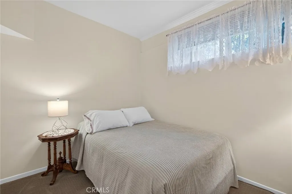 Additional image 119 of 3664 Holboro Dr, Los Angeles, CA 90027
