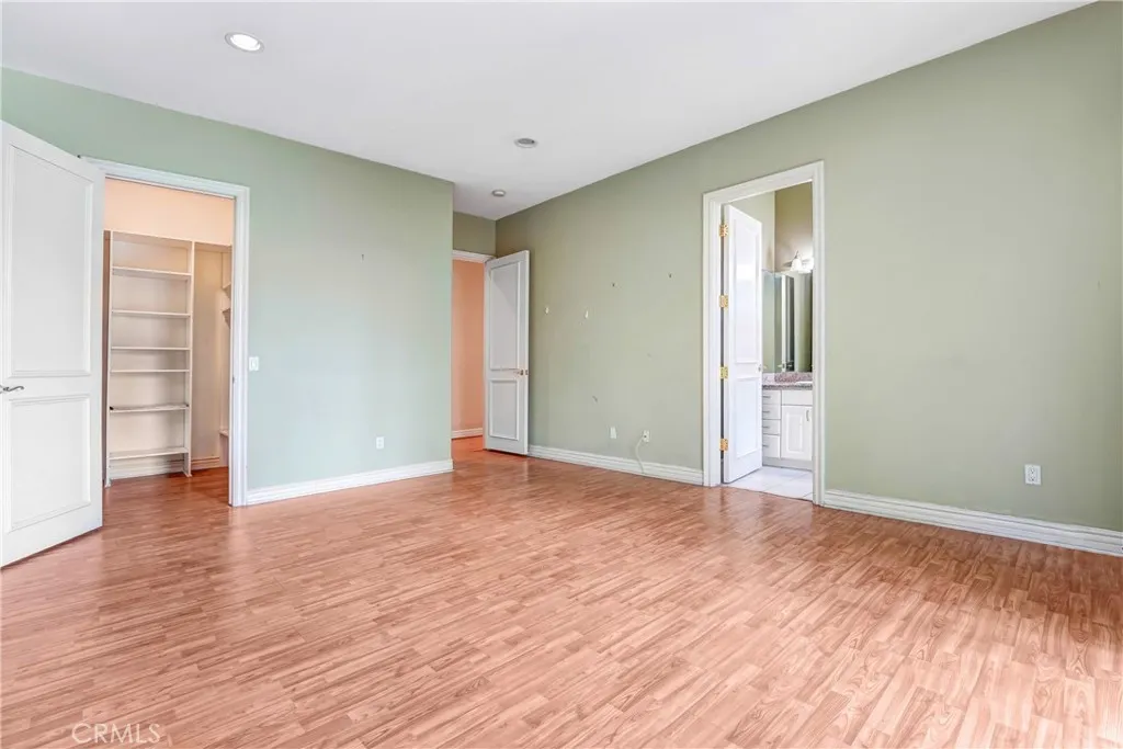 Additional image 20 of 17919 Califa Street, Encino, CA 91316